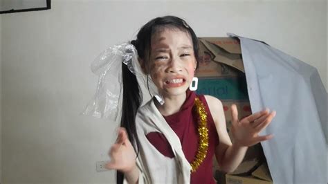 ang batang pulubi|Champion .